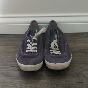 Keds shoes